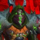 Cursewordz avatar