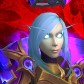 Oldacyy avatar