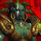 Kaziator avatar