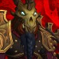 Shamebles avatar