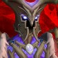 Suhdu avatar