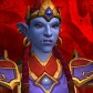 Celestine avatar