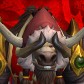 Bèarswrath avatar
