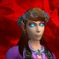 Theizadora avatar