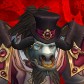 Lázydruid