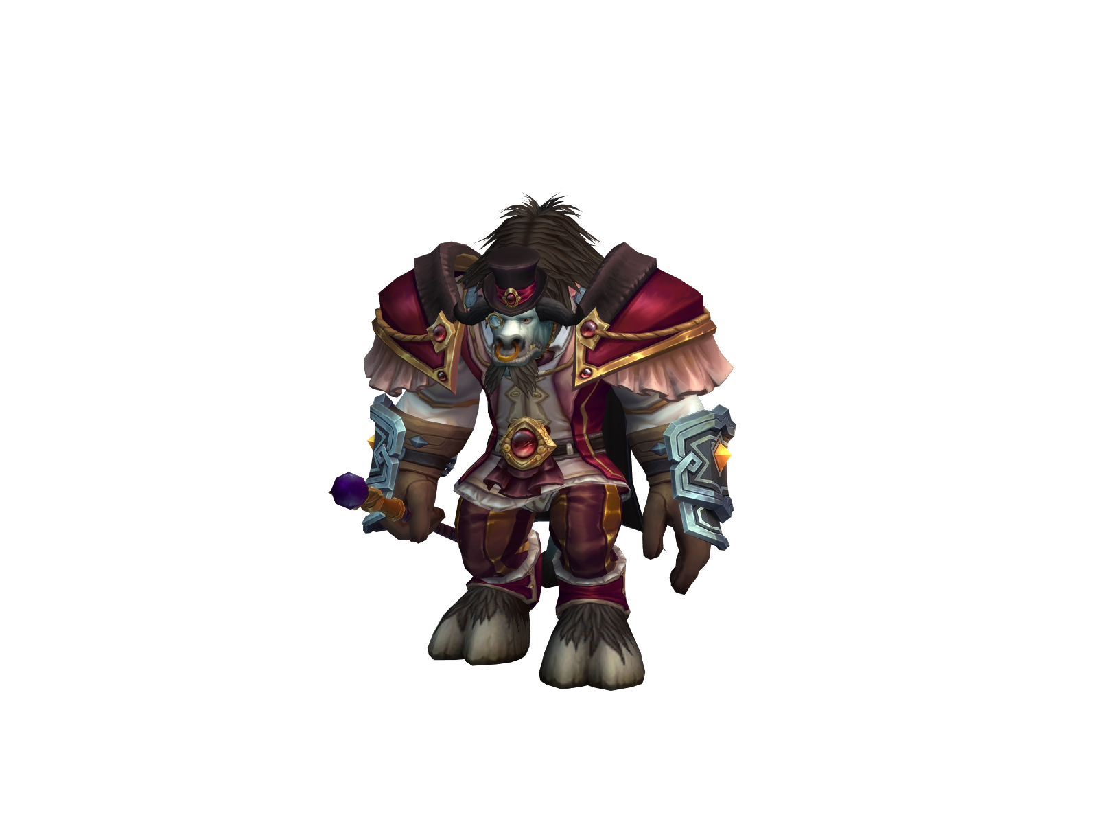 Lázydruid