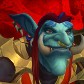 Hookiy avatar