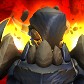 Lewclap avatar