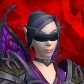 Sintrixx avatar