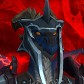 Lionshield