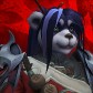 Nomies avatar