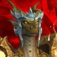 Evokriana avatar