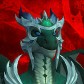 Dragonweeb avatar