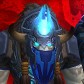 Champaine avatar