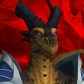 Kroshvoker avatar