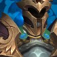 Bedadin avatar