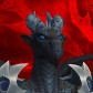 Wiesefgt avatar