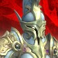Gigachaddina avatar