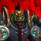 Timmeydk avatar