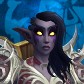 Drexarius avatar