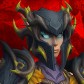 Wolfsnight avatar