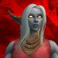Sarenth avatar