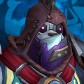 Monkgater avatar