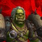 Bratanek avatar