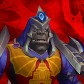 Kadihunt avatar