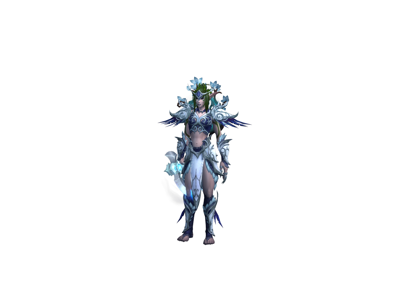 Mistsun