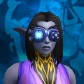 Sïfën avatar