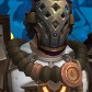 Criops avatar