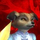 Anabotthree avatar