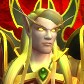 Mashmage avatar