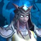 Èiram avatar