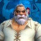 Beetus avatar