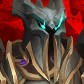 Barnarddk avatar