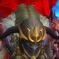 Zemoo avatar