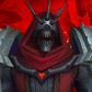 Dkaluidari avatar