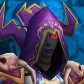 Napvoucher avatar