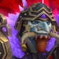 Tazdingoshur avatar