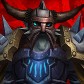 Goldwhale avatar