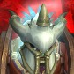 Devtw avatar