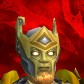 Drunkhammers avatar