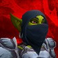 Rixxle avatar