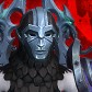Sheoldread avatar