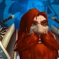 Tipper avatar