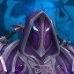 Decaydfenris