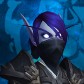 Razorfrost