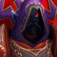 Wolyomagi